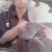 ヒメ日記 2025/09/23 12:54 投稿 こころ マダムバンク 富山本店