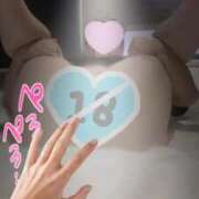 ヒメ日記 2025/09/24 15:24 投稿 こころ マダムバンク 富山本店