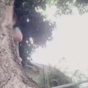 ヒメ日記 2025/09/24 17:04 投稿 こころ マダムバンク 富山本店