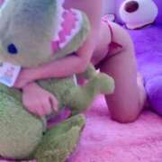 ヒメ日記 2025/09/25 12:44 投稿 こころ マダムバンク 富山本店