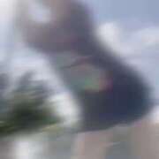 ヒメ日記 2025/09/27 18:34 投稿 こころ マダムバンク 富山本店