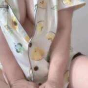 ヒメ日記 2025/09/30 08:44 投稿 こころ マダムバンク 富山本店