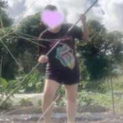 ヒメ日記 2025/10/01 14:04 投稿 こころ マダムバンク 富山本店