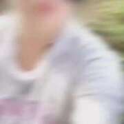 こころ こころは、いつだって…元気だよ マダムバンク 富山本店