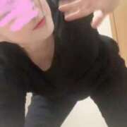 こころ 待ってて♡ マダムバンク 富山本店