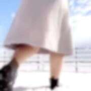 こころ ヤバッ マダムバンク 富山本店