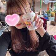 ヒメ日記 2025/03/28 23:48 投稿 こはる 俺のKissリフレ