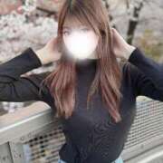 ヒメ日記 2025/04/05 13:08 投稿 こはる 俺のKissリフレ