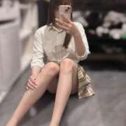 ヒメ日記 2025/04/05 22:58 投稿 こはる 俺のKissリフレ