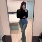 ヒメ日記 2025/04/05 23:18 投稿 こはる 俺のKissリフレ