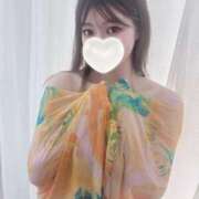 ヒメ日記 2025/04/06 14:08 投稿 こはる 俺のKissリフレ