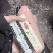 ヒメ日記 2025/04/07 18:24 投稿 こはる 俺のKissリフレ