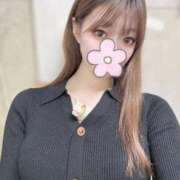 ヒメ日記 2025/04/07 19:18 投稿 こはる 俺のKissリフレ