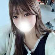 ヒメ日記 2025/04/09 10:18 投稿 こはる 俺のKissリフレ