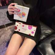 ヒメ日記 2025/04/10 22:09 投稿 こはる 俺のKissリフレ