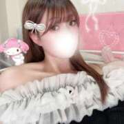 ヒメ日記 2025/04/15 00:28 投稿 こはる 俺のKissリフレ