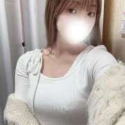 ヒメ日記 2025/04/16 14:58 投稿 こはる 俺のKissリフレ