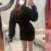 ヒメ日記 2025/04/17 22:38 投稿 こはる 俺のKissリフレ