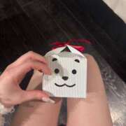 ヒメ日記 2025/04/19 08:27 投稿 こはる 俺のKissリフレ