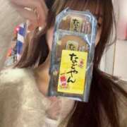 ヒメ日記 2025/04/19 21:28 投稿 こはる 俺のKissリフレ