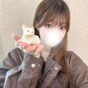 ヒメ日記 2025/04/24 00:08 投稿 こはる 俺のKissリフレ