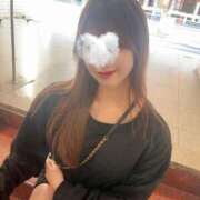 ヒメ日記 2025/04/24 12:10 投稿 こはる 俺のKissリフレ