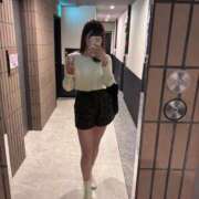 ヒメ日記 2025/04/25 12:28 投稿 こはる 俺のKissリフレ