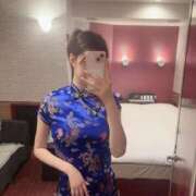 ヒメ日記 2025/04/26 12:08 投稿 こはる 俺のKissリフレ