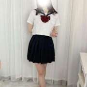 ヒメ日記 2025/04/26 22:28 投稿 こはる 俺のKissリフレ