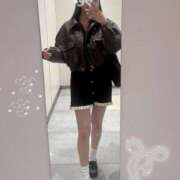 ヒメ日記 2025/04/28 00:08 投稿 こはる 俺のKissリフレ