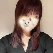 ヒメ日記 2025/04/28 12:48 投稿 こはる 俺のKissリフレ