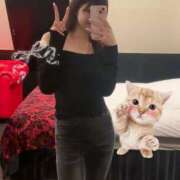 ヒメ日記 2025/04/28 21:38 投稿 こはる 俺のKissリフレ