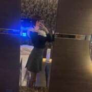 ヒメ日記 2025/04/29 16:28 投稿 こはる 俺のKissリフレ