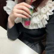 ヒメ日記 2025/04/30 08:19 投稿 こはる 俺のKissリフレ