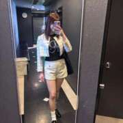 ヒメ日記 2025/04/30 15:58 投稿 こはる 俺のKissリフレ