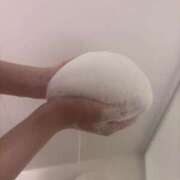 ヒメ日記 2025/05/01 11:18 投稿 こはる 俺のKissリフレ