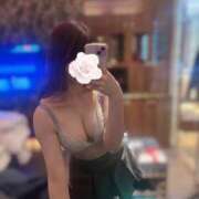 ヒメ日記 2025/05/02 11:18 投稿 こはる 俺のKissリフレ