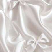 ヒメ日記 2025/05/03 21:28 投稿 こはる 俺のKissリフレ