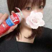 ヒメ日記 2025/05/05 09:20 投稿 こはる 俺のKissリフレ