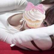 ヒメ日記 2025/05/07 18:38 投稿 こはる 俺のKissリフレ