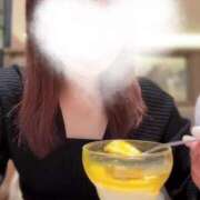 ヒメ日記 2025/05/08 09:38 投稿 こはる 俺のKissリフレ