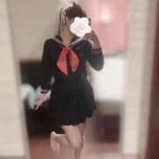 ヒメ日記 2025/05/09 17:10 投稿 こはる 俺のKissリフレ