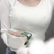 ヒメ日記 2025/05/10 15:28 投稿 こはる 俺のKissリフレ