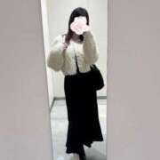 ヒメ日記 2025/05/12 15:58 投稿 こはる 俺のKissリフレ