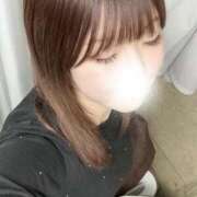 ヒメ日記 2025/05/13 13:28 投稿 こはる 俺のKissリフレ