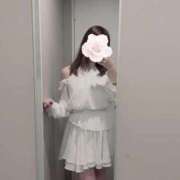 ヒメ日記 2025/05/14 17:08 投稿 こはる 俺のKissリフレ