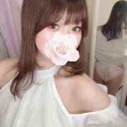 ヒメ日記 2025/05/16 12:24 投稿 こはる 俺のKissリフレ