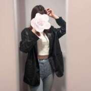 ヒメ日記 2025/05/16 16:18 投稿 こはる 俺のKissリフレ