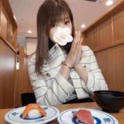 ヒメ日記 2025/05/16 17:48 投稿 こはる 俺のKissリフレ