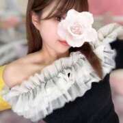 ヒメ日記 2025/05/17 08:48 投稿 こはる 俺のKissリフレ